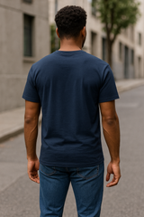 MAB Tee