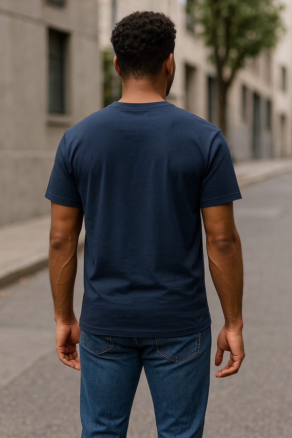 MAB Tee