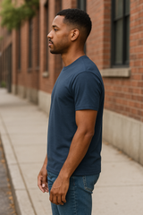 MAB Tee