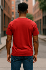 MAB Tee