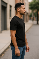 MAB Tee