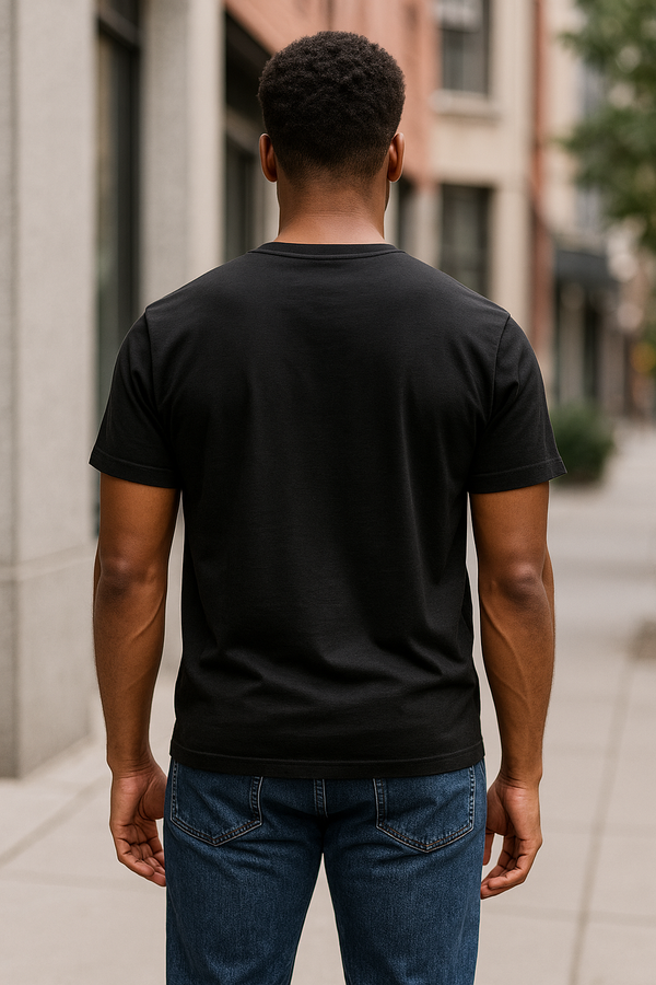 MAB Tee