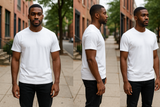 MAB Tee