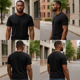 MAB Tee